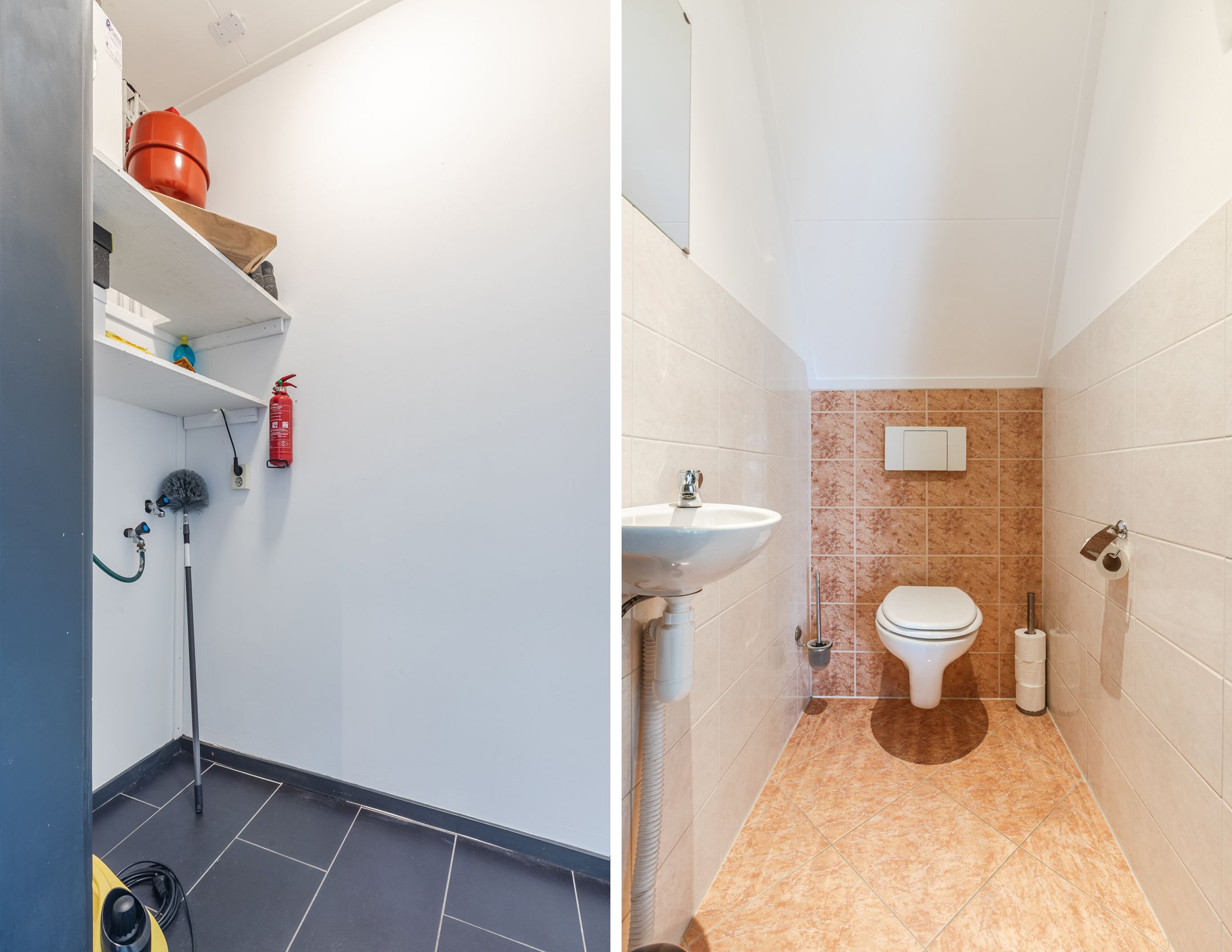 Foto 15 van Hoogendijkstraat 36