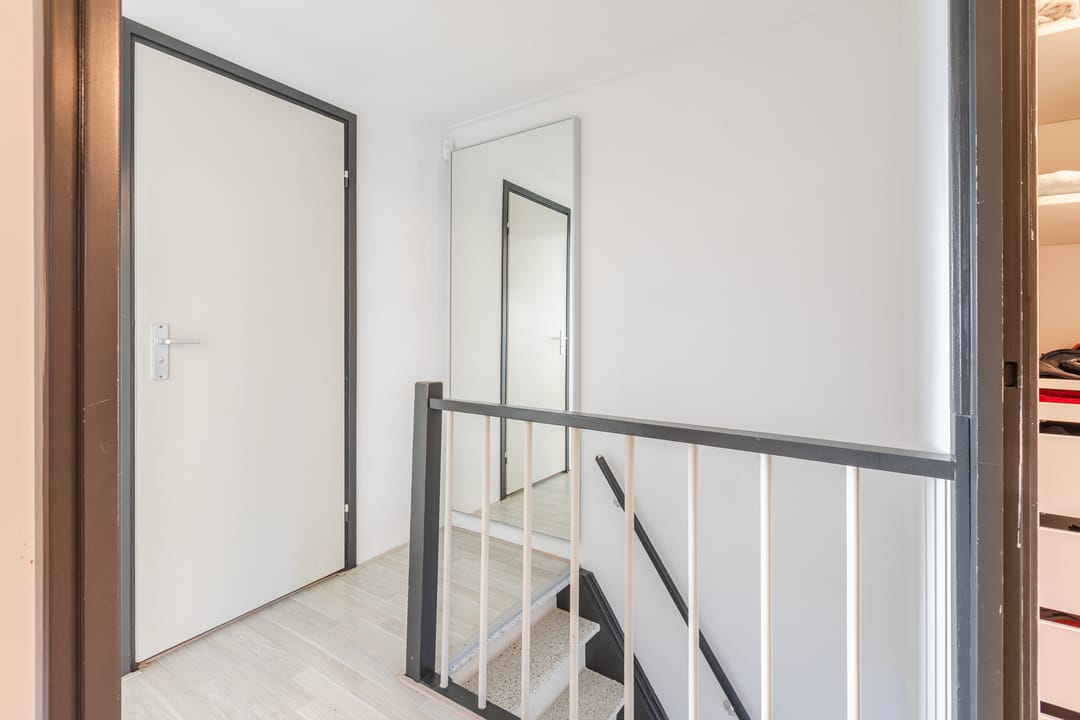 Foto 16 van Hoogendijkstraat 36