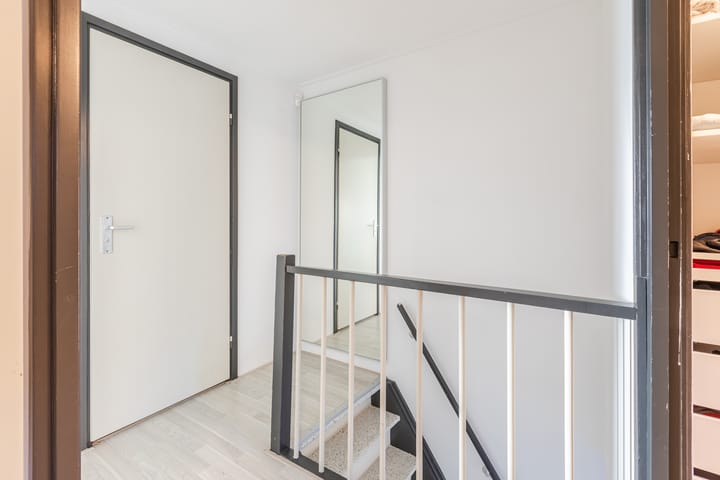 Foto 16 van Hoogendijkstraat 36