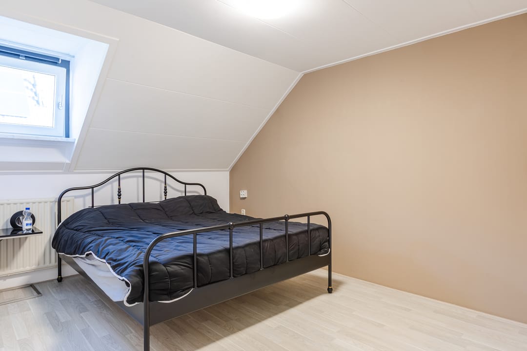 Foto 17 van Hoogendijkstraat 36