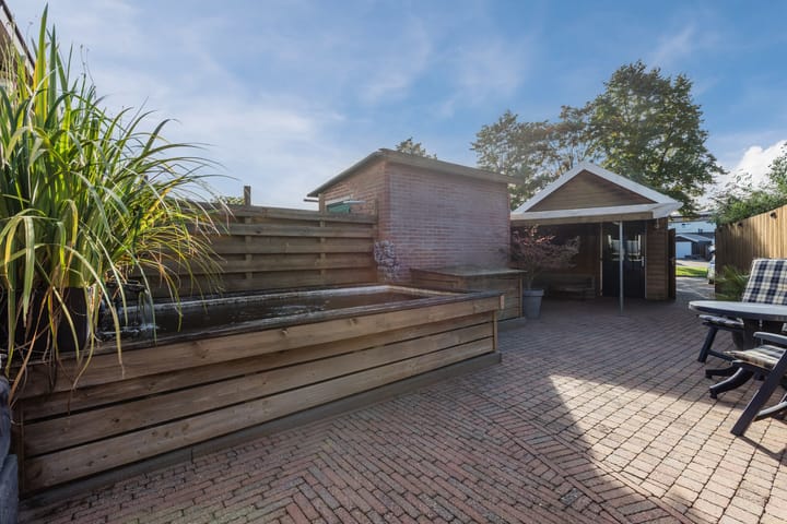 Foto 3 van Hoogendijkstraat 36