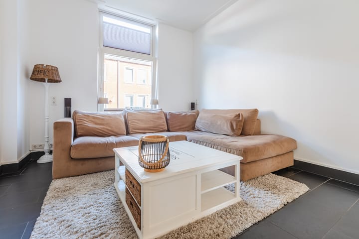 Foto 7 van Hoogendijkstraat 36