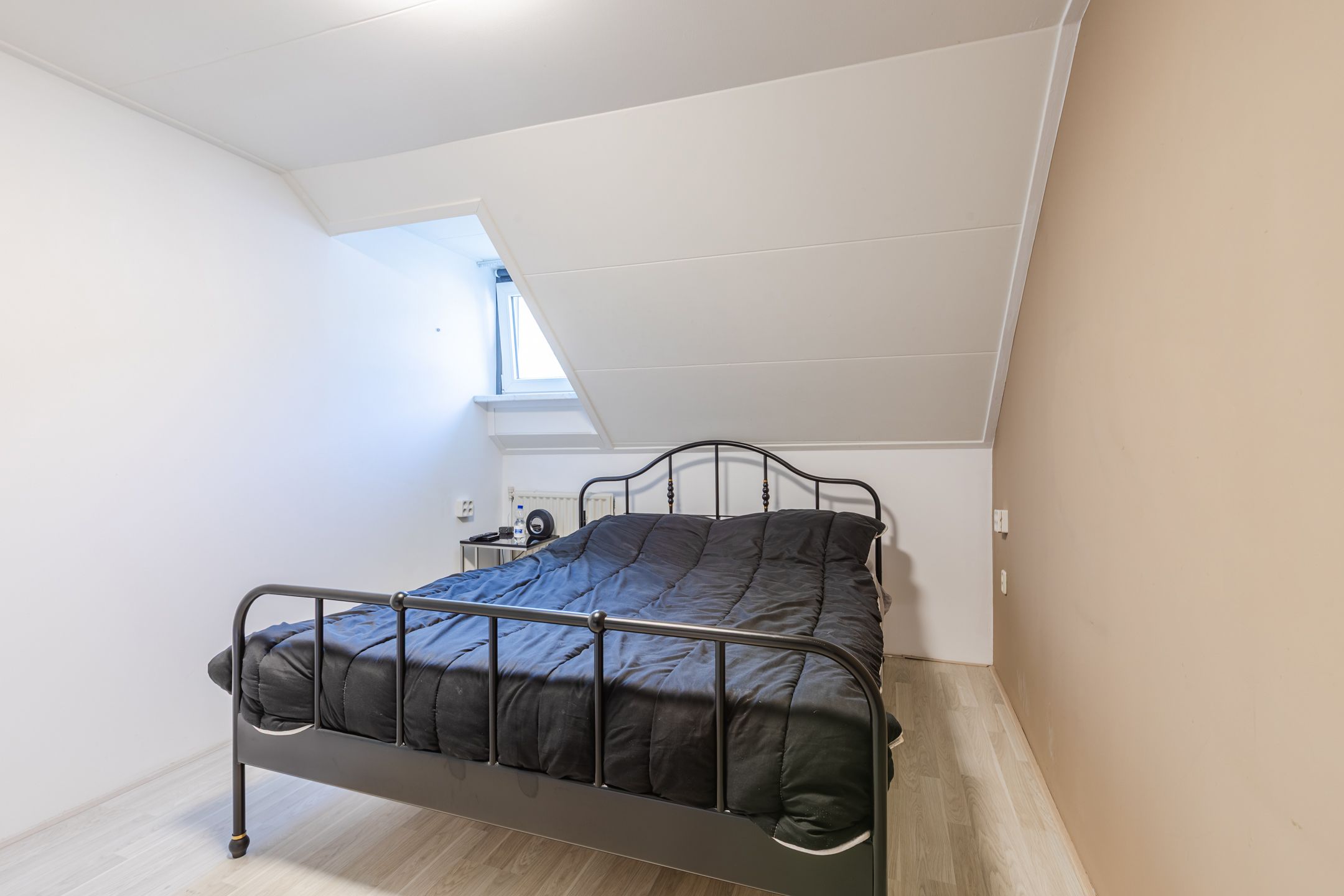 Foto 18 van Hoogendijkstraat 36