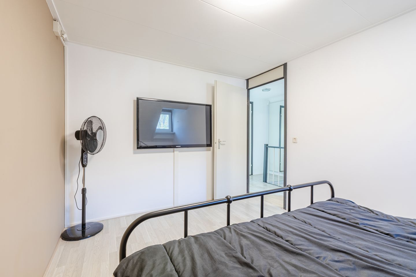 Foto 19 van Hoogendijkstraat 36