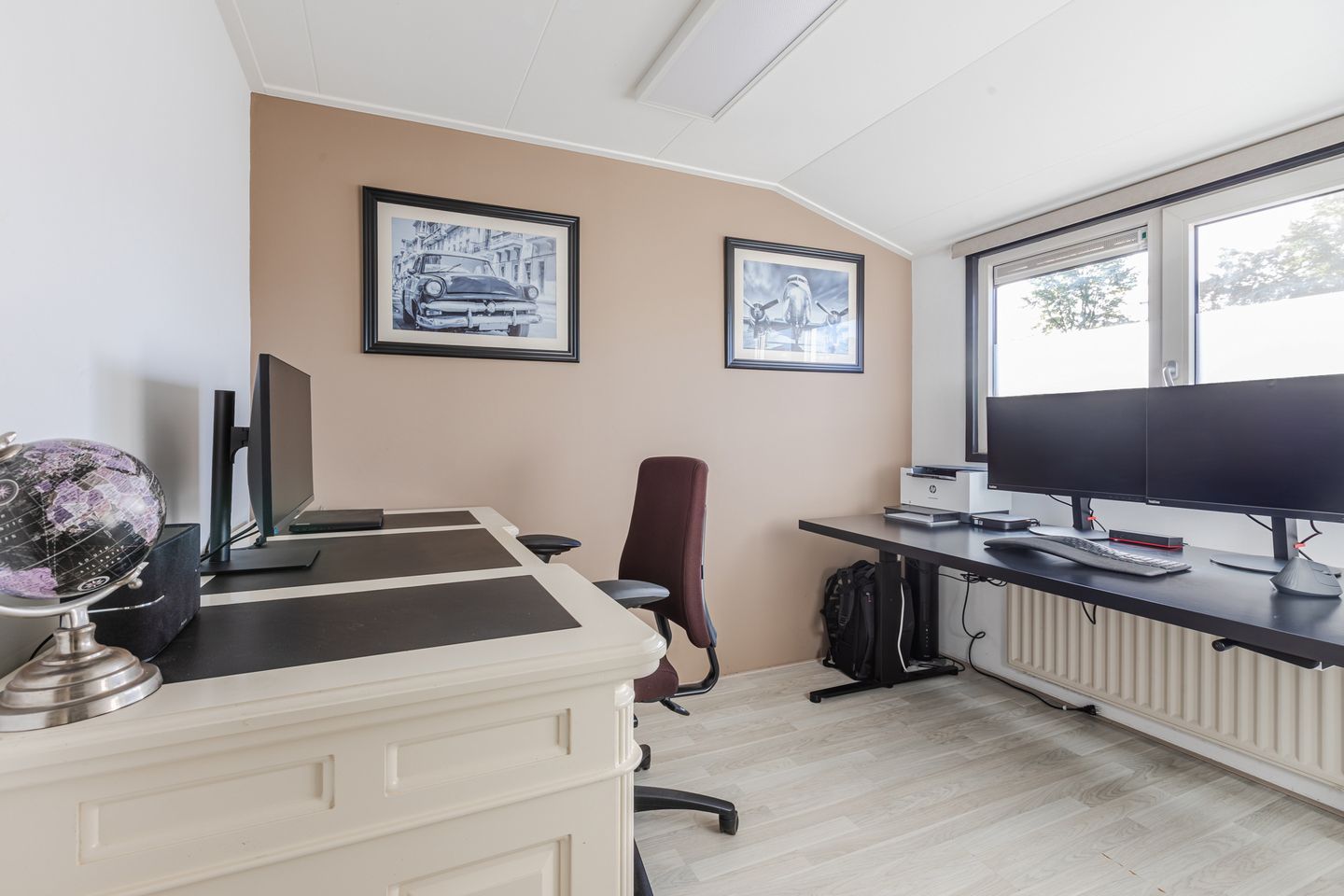 Foto 20 van Hoogendijkstraat 36