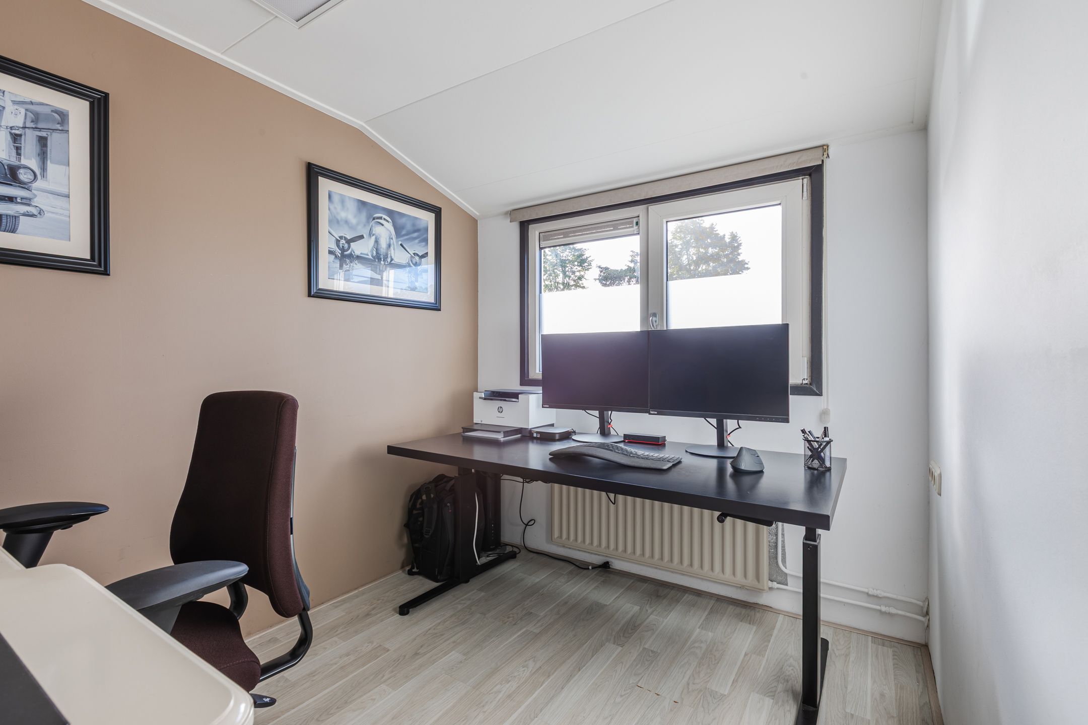 Foto 21 van Hoogendijkstraat 36