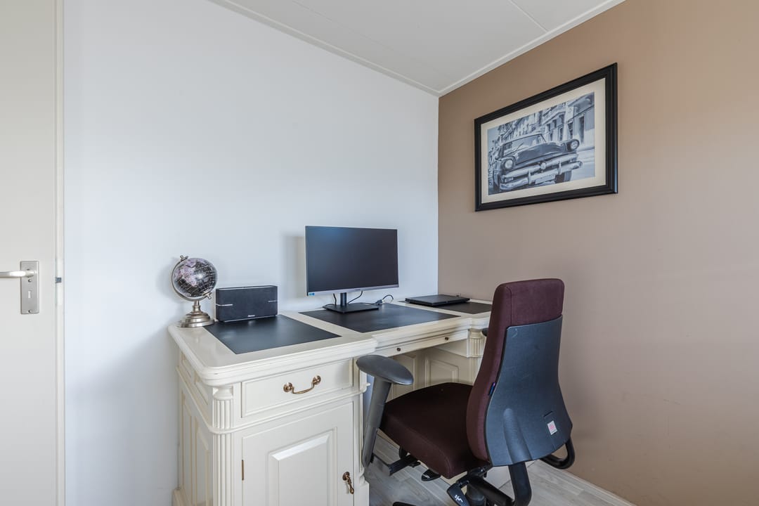 Foto 22 van Hoogendijkstraat 36