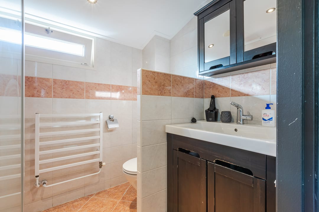 Foto 26 van Hoogendijkstraat 36