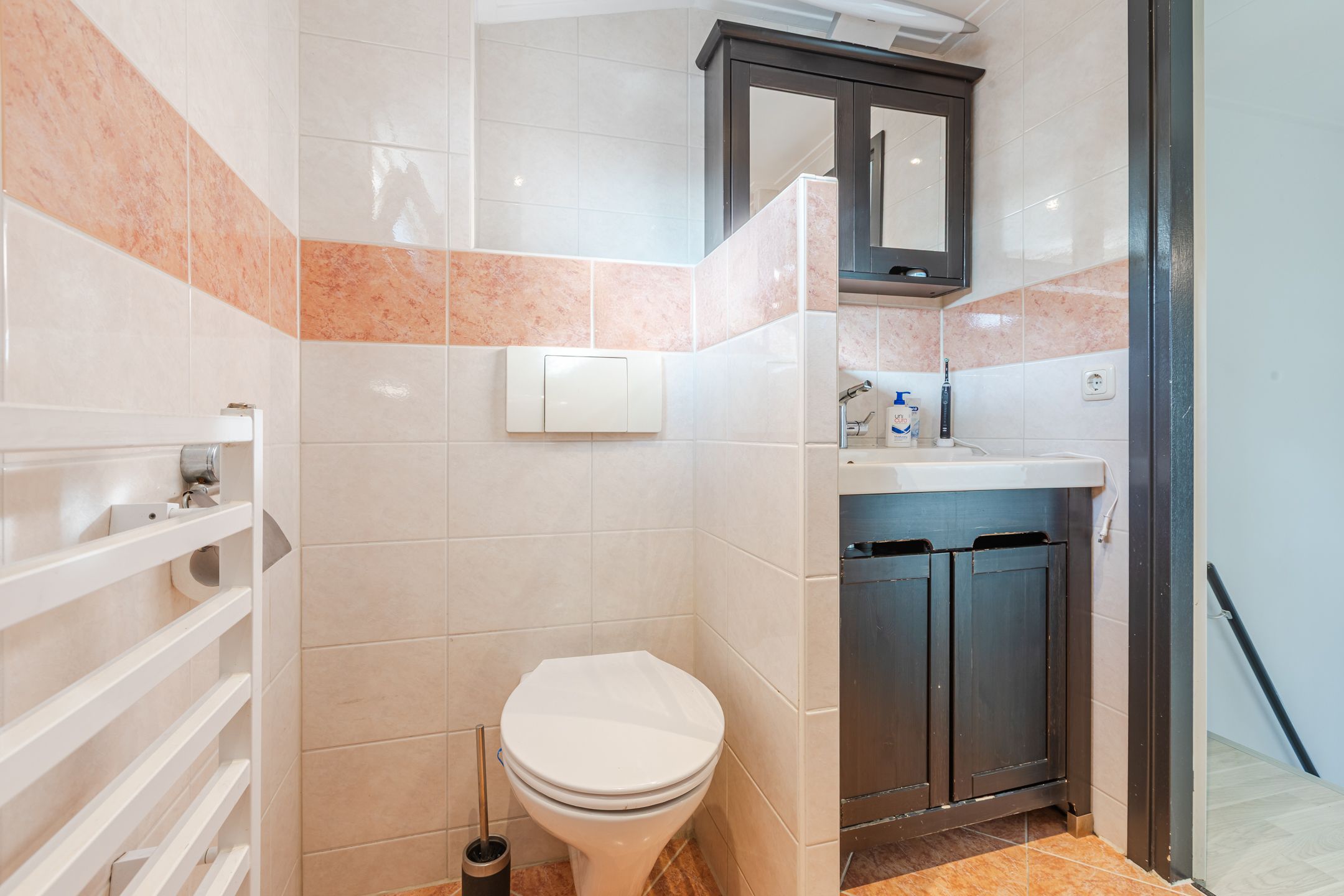 Foto 27 van Hoogendijkstraat 36