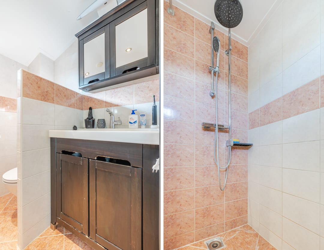 Foto 28 van Hoogendijkstraat 36