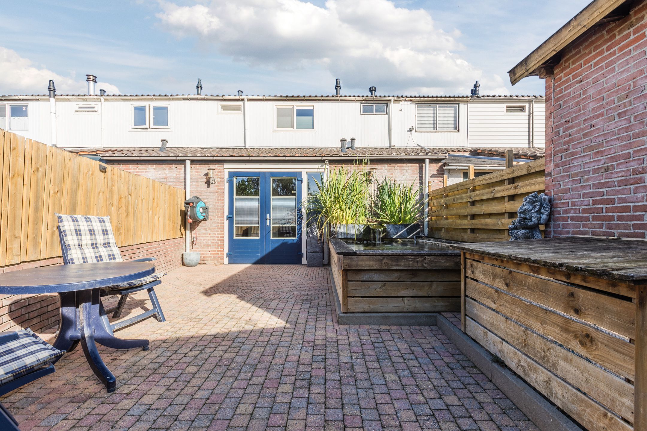 Foto 30 van Hoogendijkstraat 36