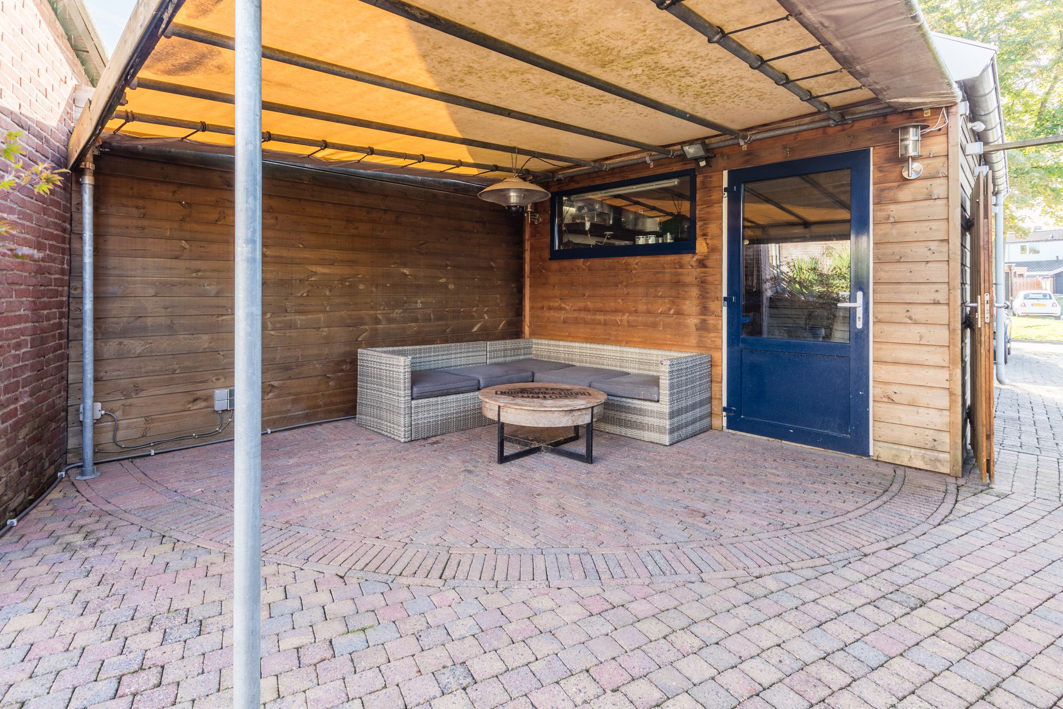 Foto 33 van Hoogendijkstraat 36