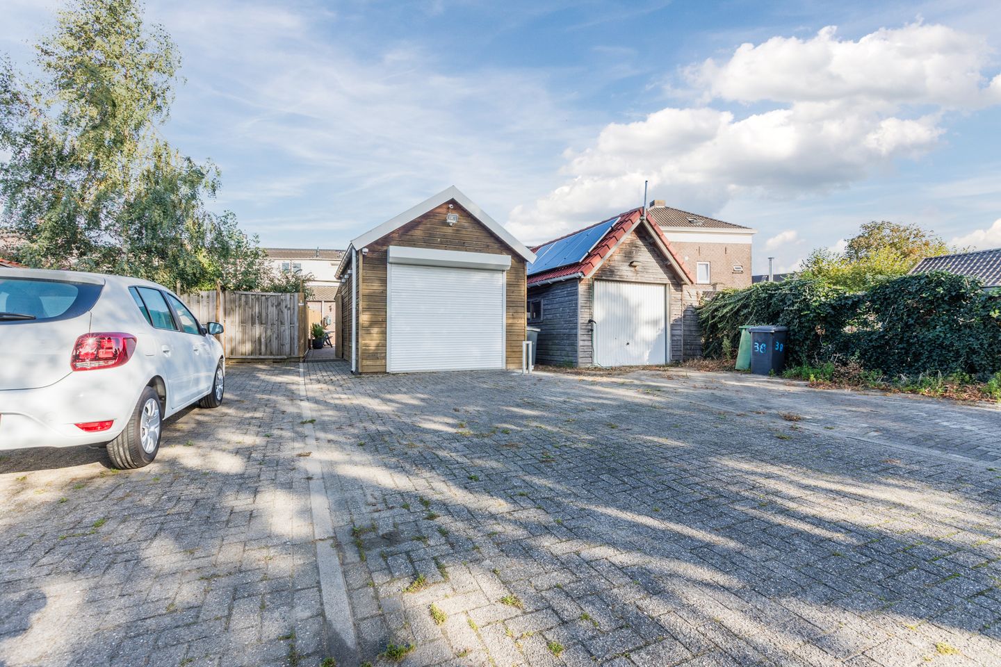 Foto 34 van Hoogendijkstraat 36