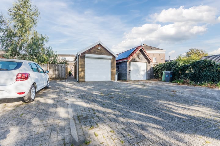 Foto 34 van Hoogendijkstraat 36