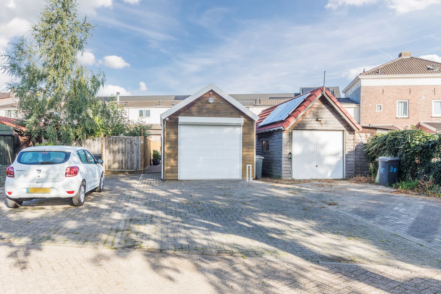 Foto 35 van Hoogendijkstraat 36