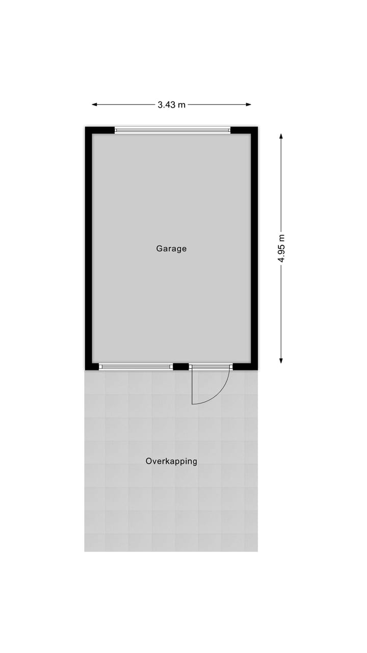 Foto 40 van Hoogendijkstraat 36