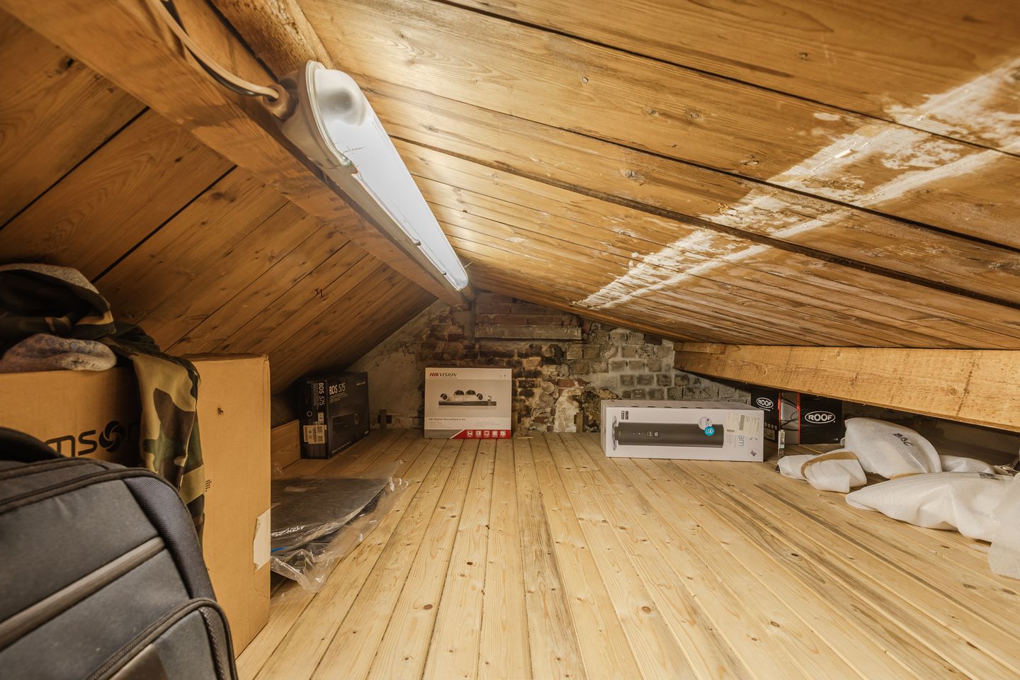 Foto 29 van Hoogendijkstraat 36