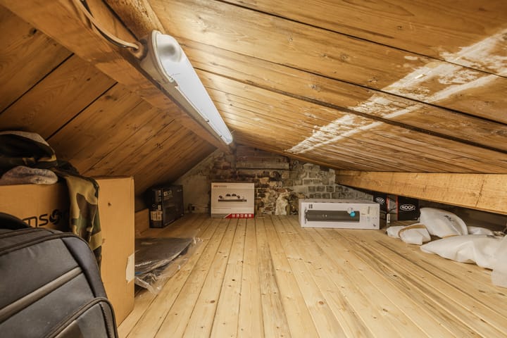 Foto 29 van Hoogendijkstraat 36