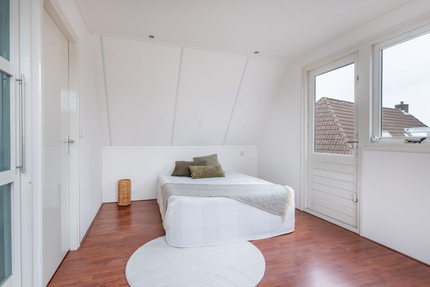 Foto 4 van Iisbaenstrjitte 2