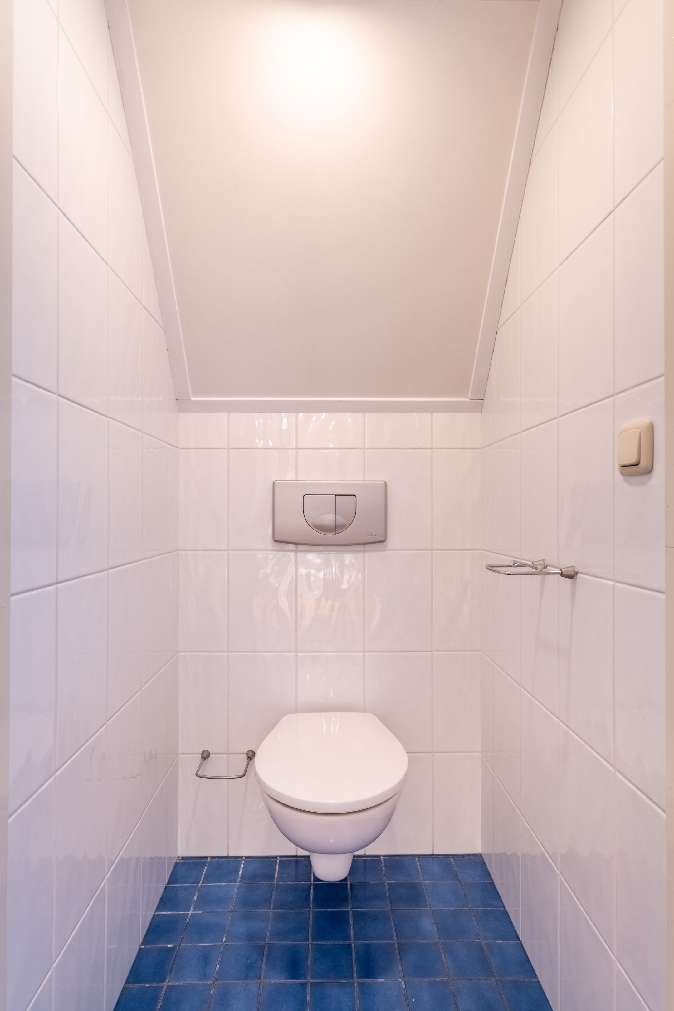 Foto 12 van Iisbaenstrjitte 2