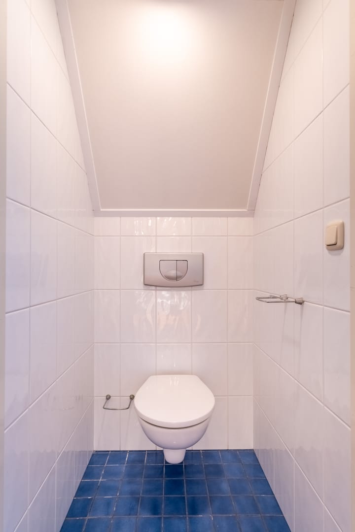 Foto 12 van Iisbaenstrjitte 2