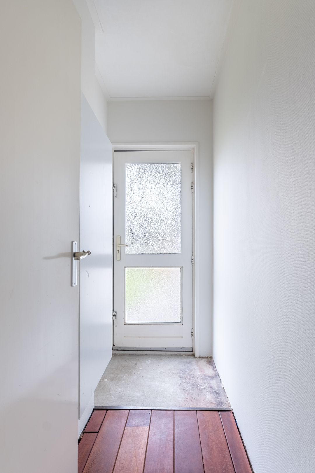 Foto 13 van Iisbaenstrjitte 2