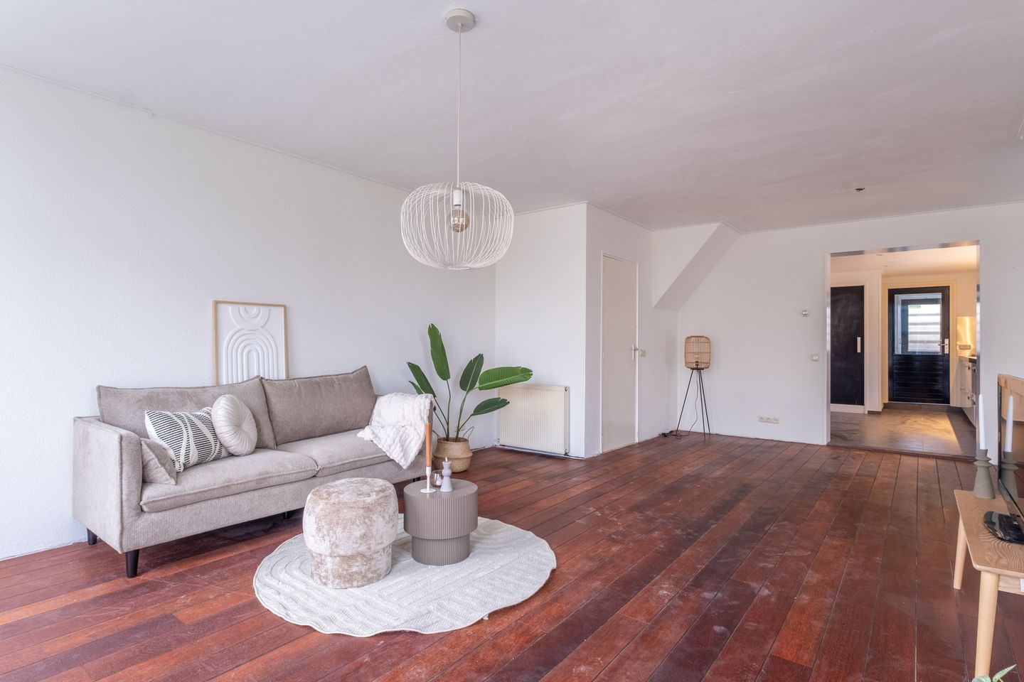 Foto 14 van Iisbaenstrjitte 2