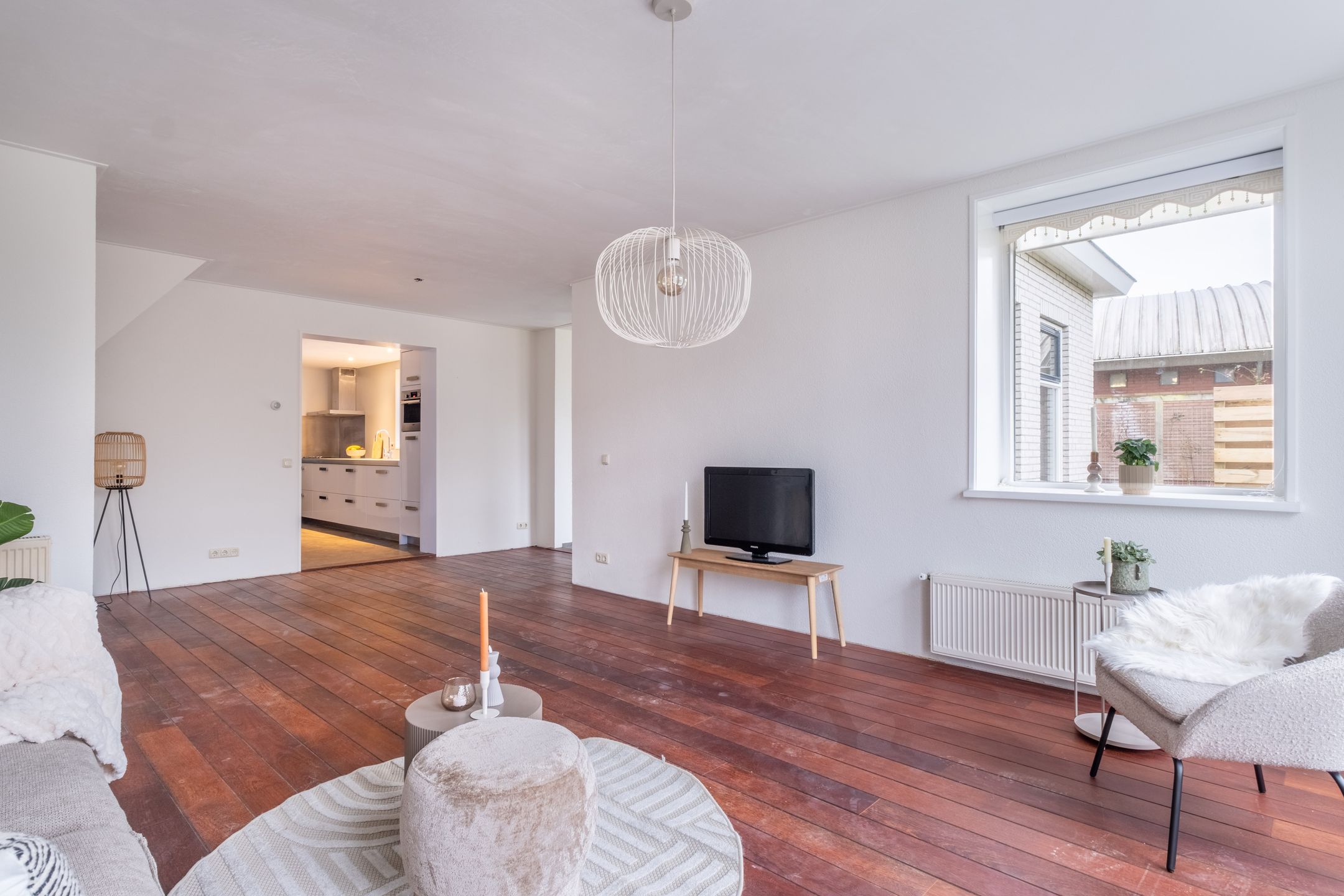 Foto 15 van Iisbaenstrjitte 2