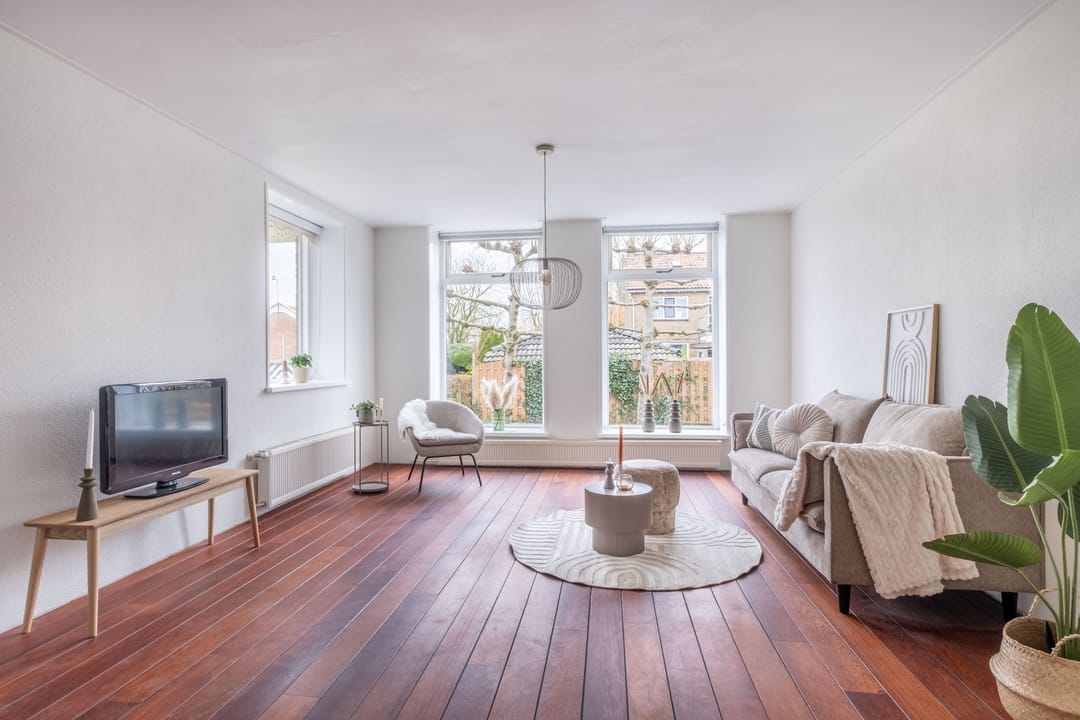 Foto 17 van Iisbaenstrjitte 2