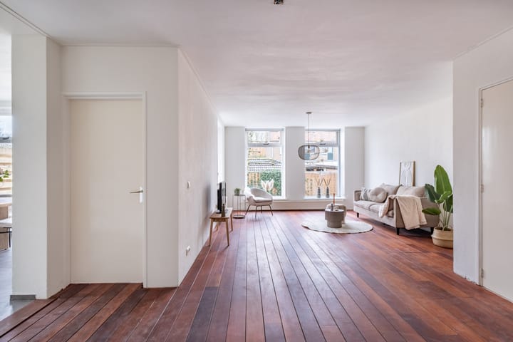 Foto 19 van Iisbaenstrjitte 2