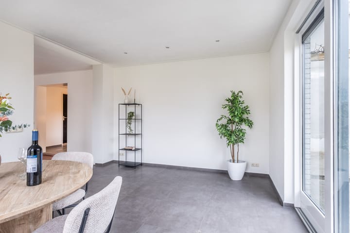 Foto 20 van Iisbaenstrjitte 2