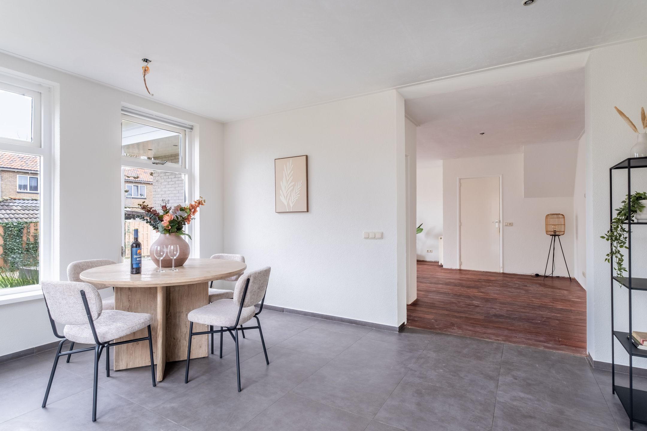 Foto 21 van Iisbaenstrjitte 2