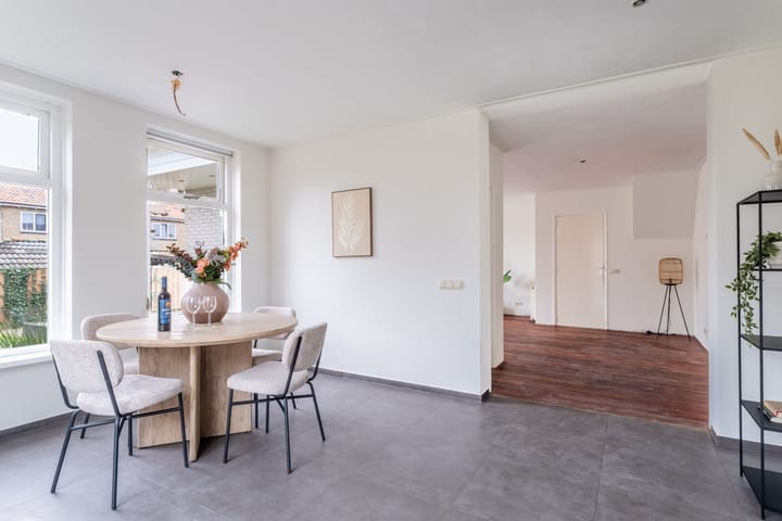 Foto 21 van Iisbaenstrjitte 2