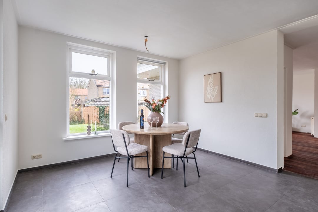 Foto 22 van Iisbaenstrjitte 2