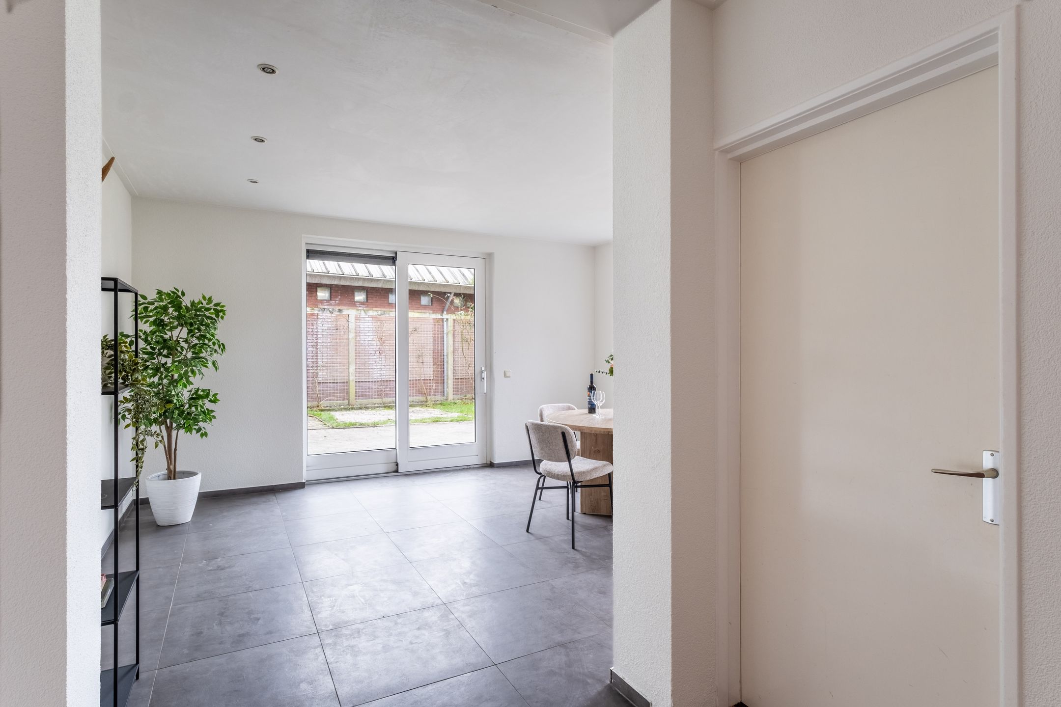 Foto 24 van Iisbaenstrjitte 2