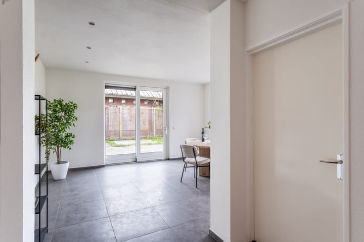 Foto 24 van Iisbaenstrjitte 2