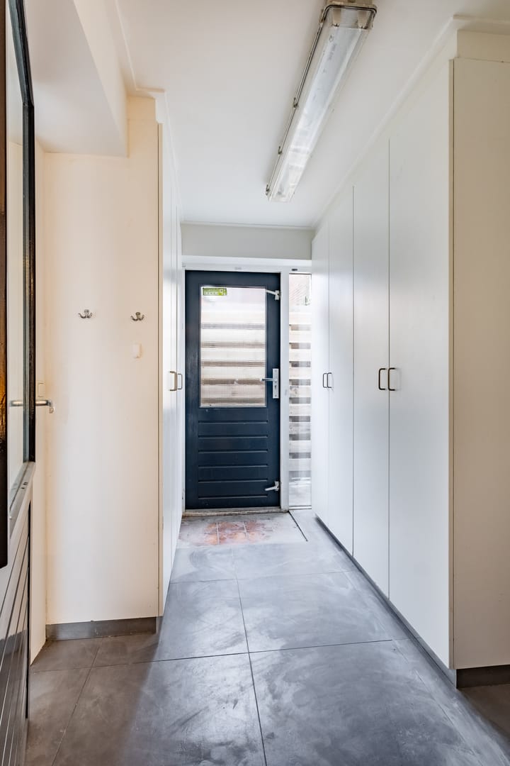 Foto 25 van Iisbaenstrjitte 2