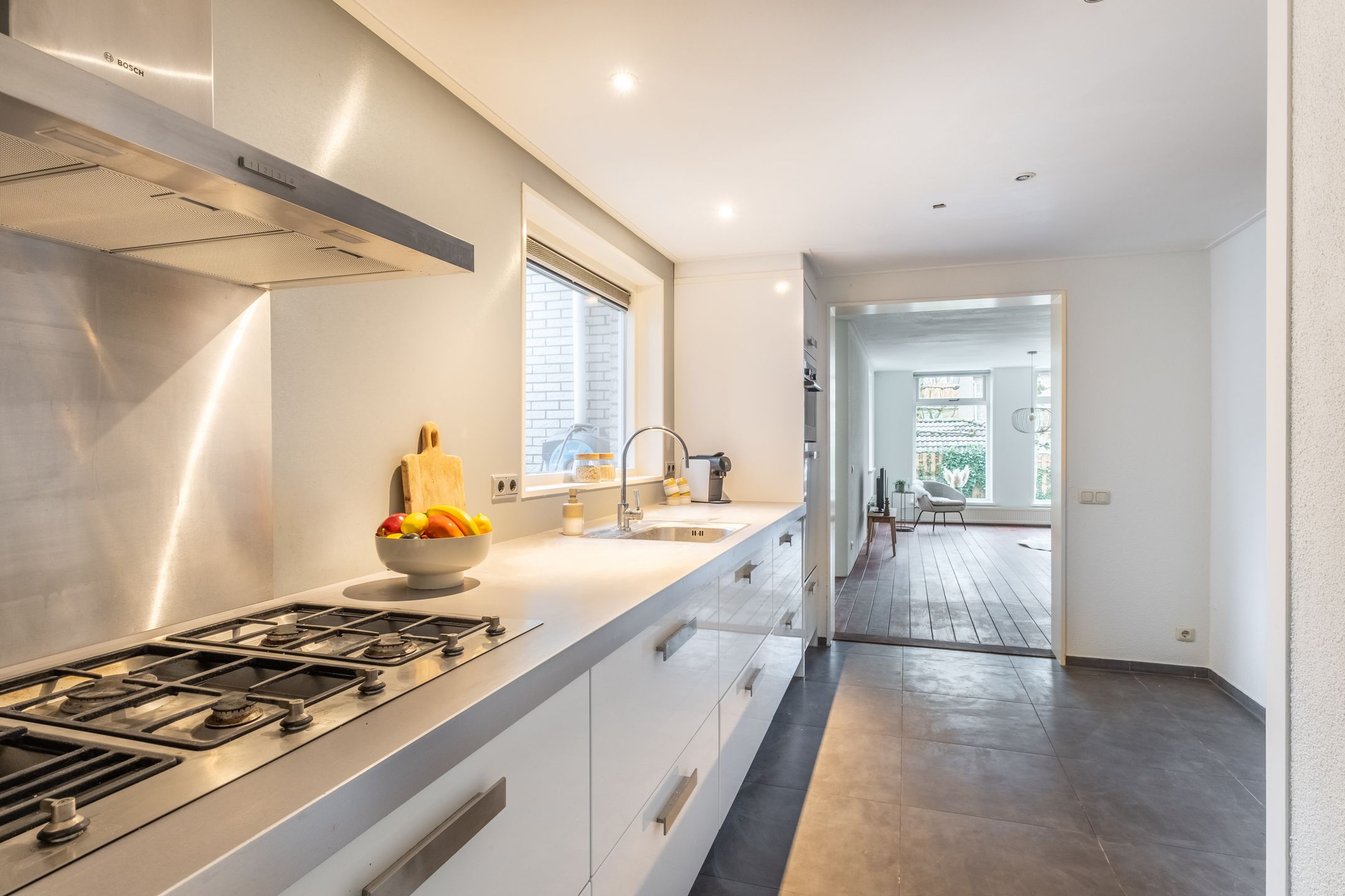 Foto 27 van Iisbaenstrjitte 2