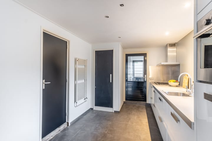 Foto 29 van Iisbaenstrjitte 2