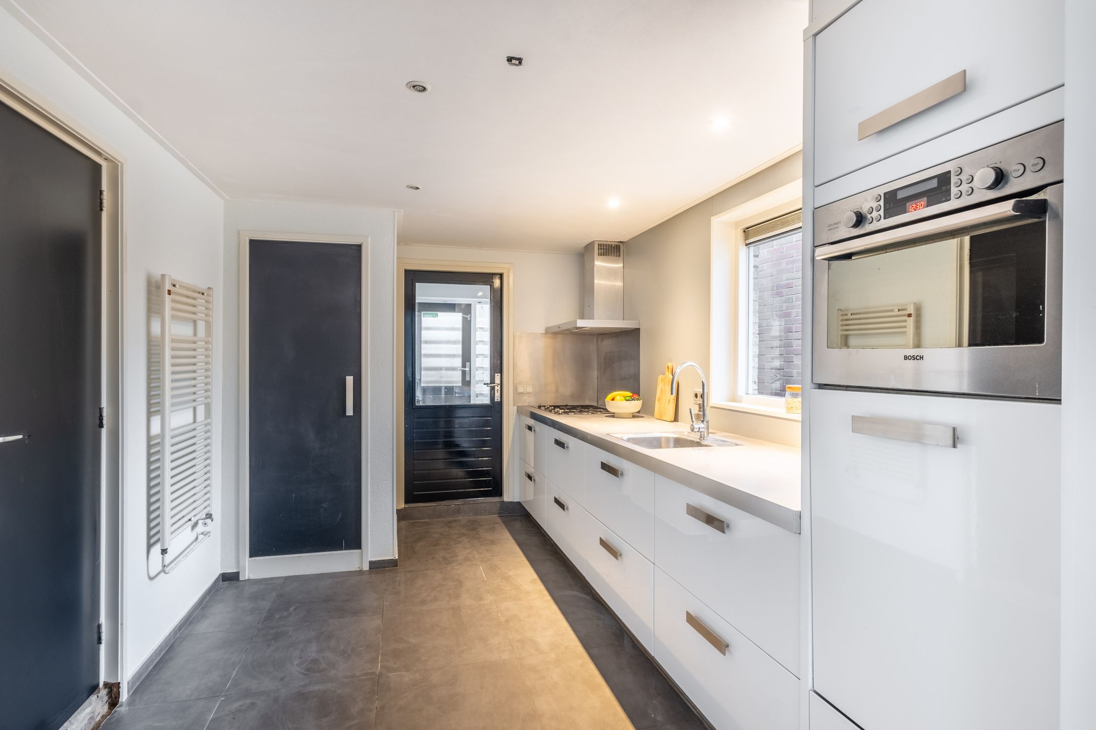 Foto 30 van Iisbaenstrjitte 2