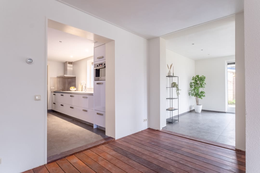 Foto 31 van Iisbaenstrjitte 2