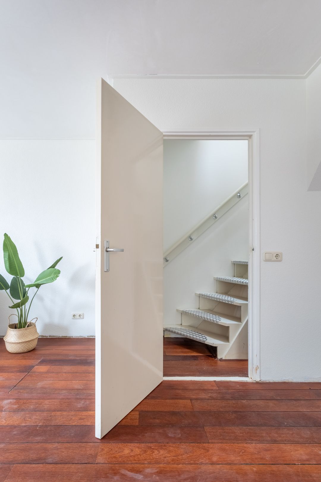 Foto 32 van Iisbaenstrjitte 2