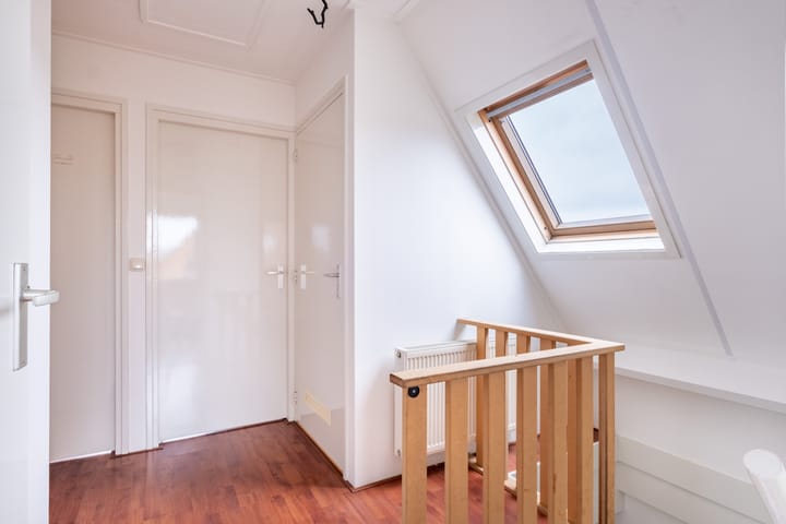 Foto 33 van Iisbaenstrjitte 2