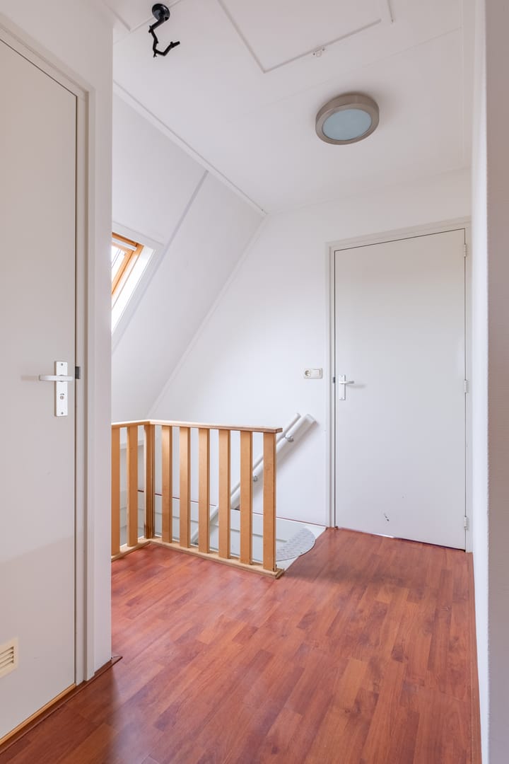 Foto 34 van Iisbaenstrjitte 2