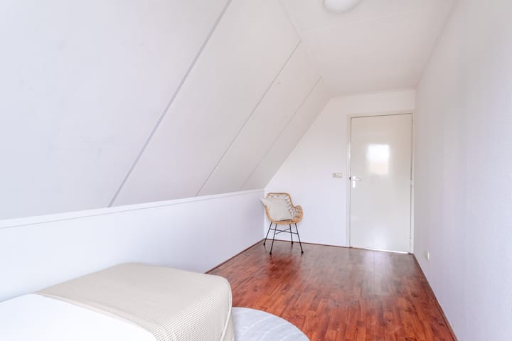 Foto 35 van Iisbaenstrjitte 2