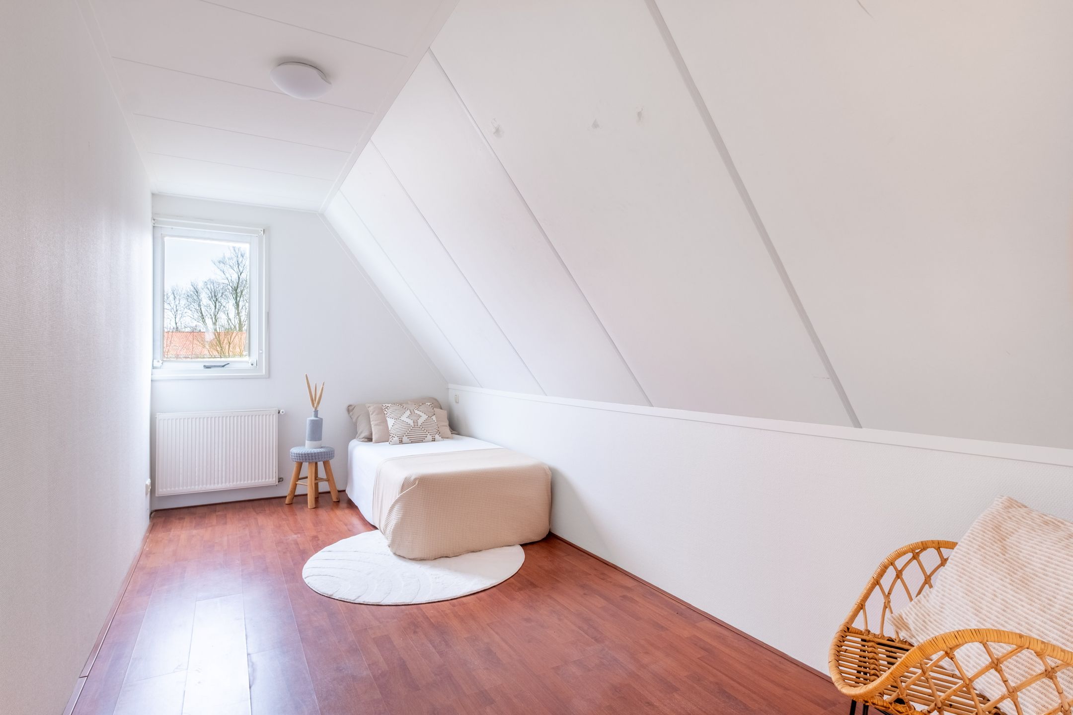 Foto 36 van Iisbaenstrjitte 2