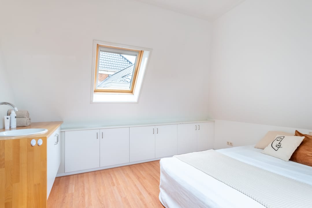 Foto 37 van Iisbaenstrjitte 2