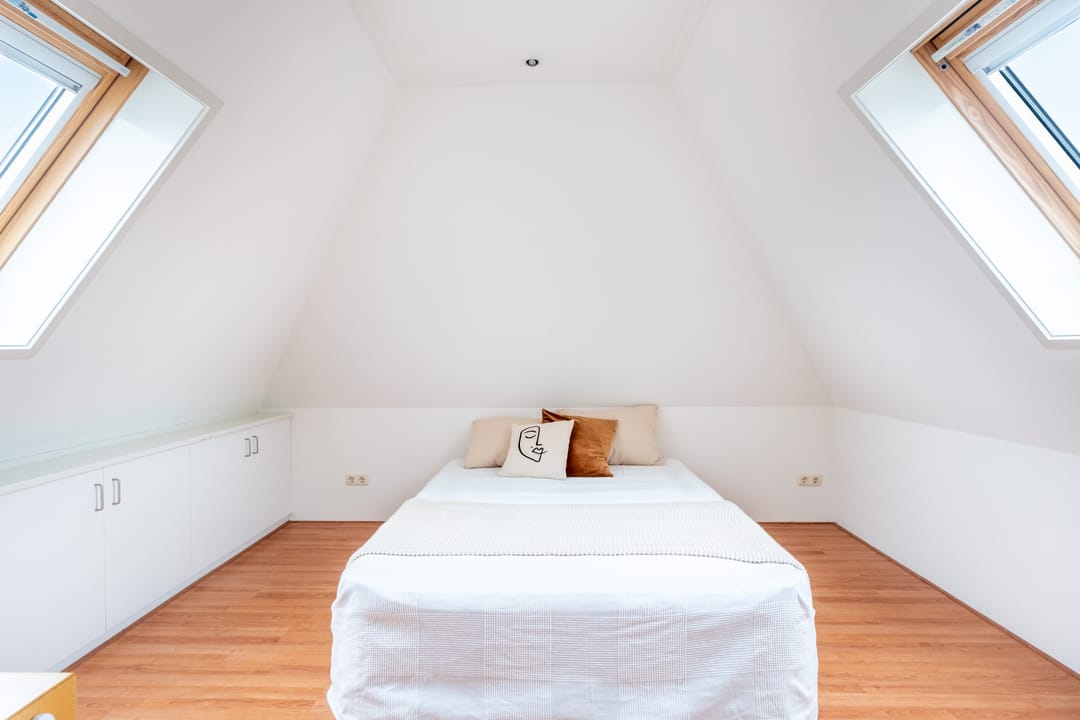 Foto 38 van Iisbaenstrjitte 2