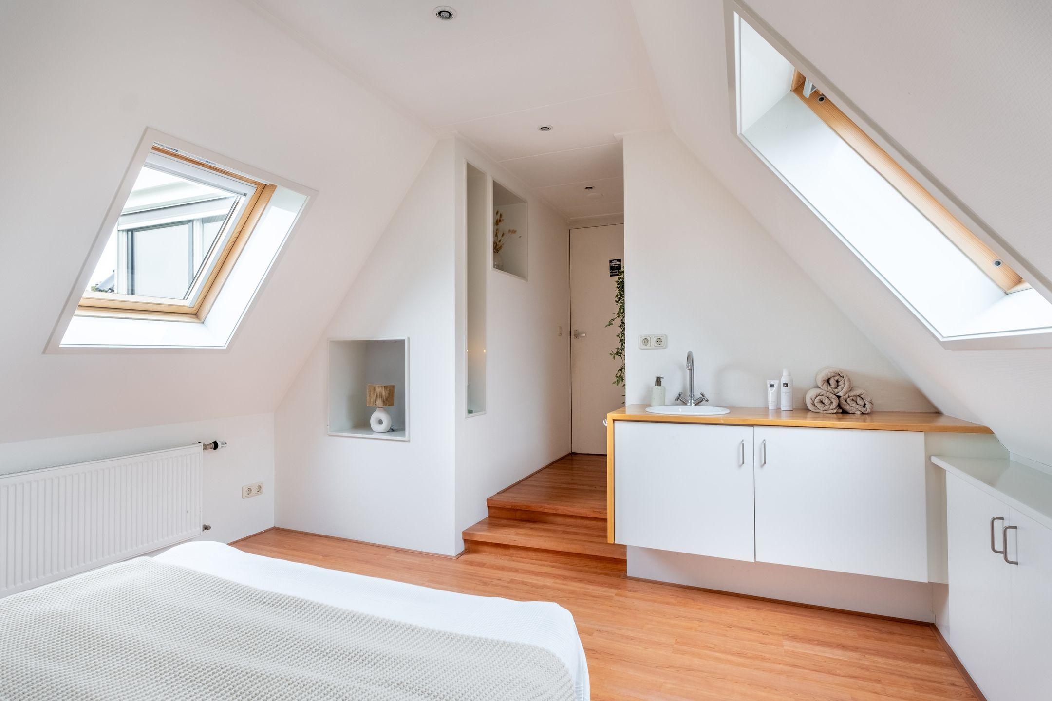 Foto 39 van Iisbaenstrjitte 2