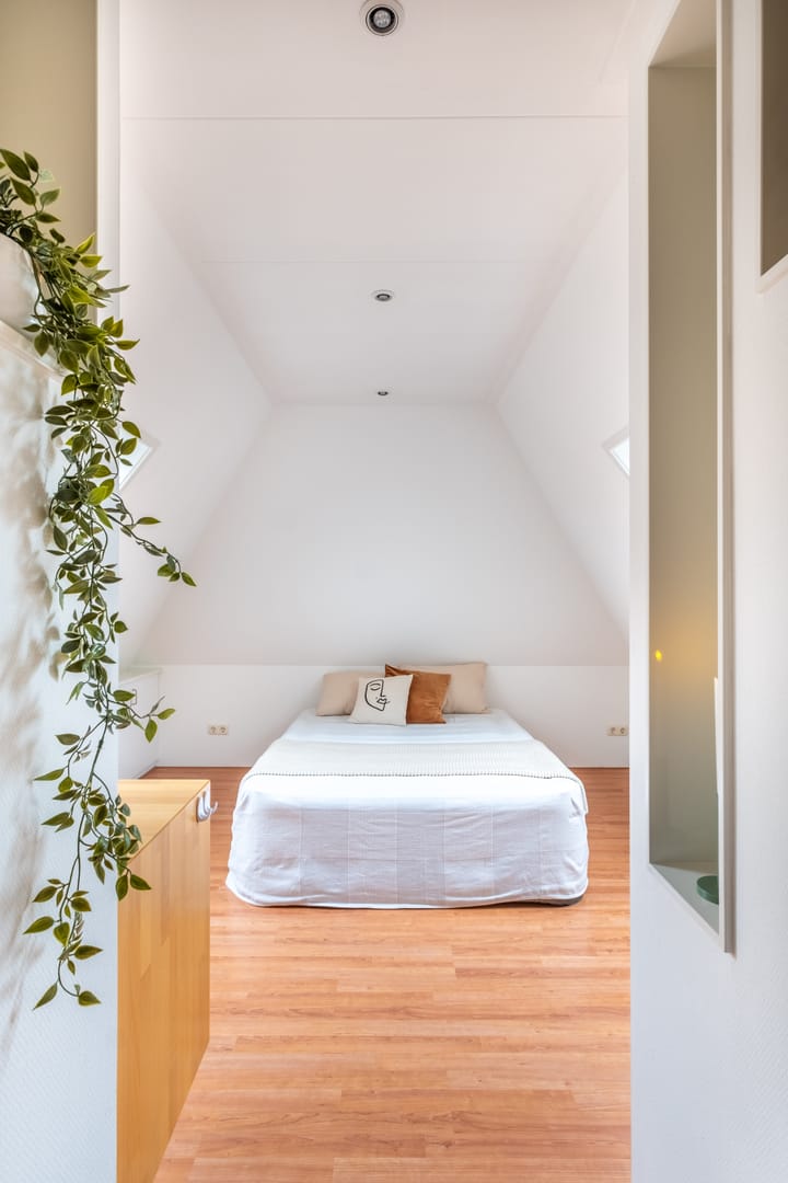 Foto 40 van Iisbaenstrjitte 2